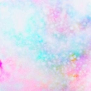 Meet your Posher, Mia